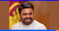 ජනපතිගේ ලෝක ළමා දින පණිවිඩය...